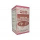 Feng Shi Xiao Tong Wan (Arthritis Pills)  "Millennia"brand 200 pills